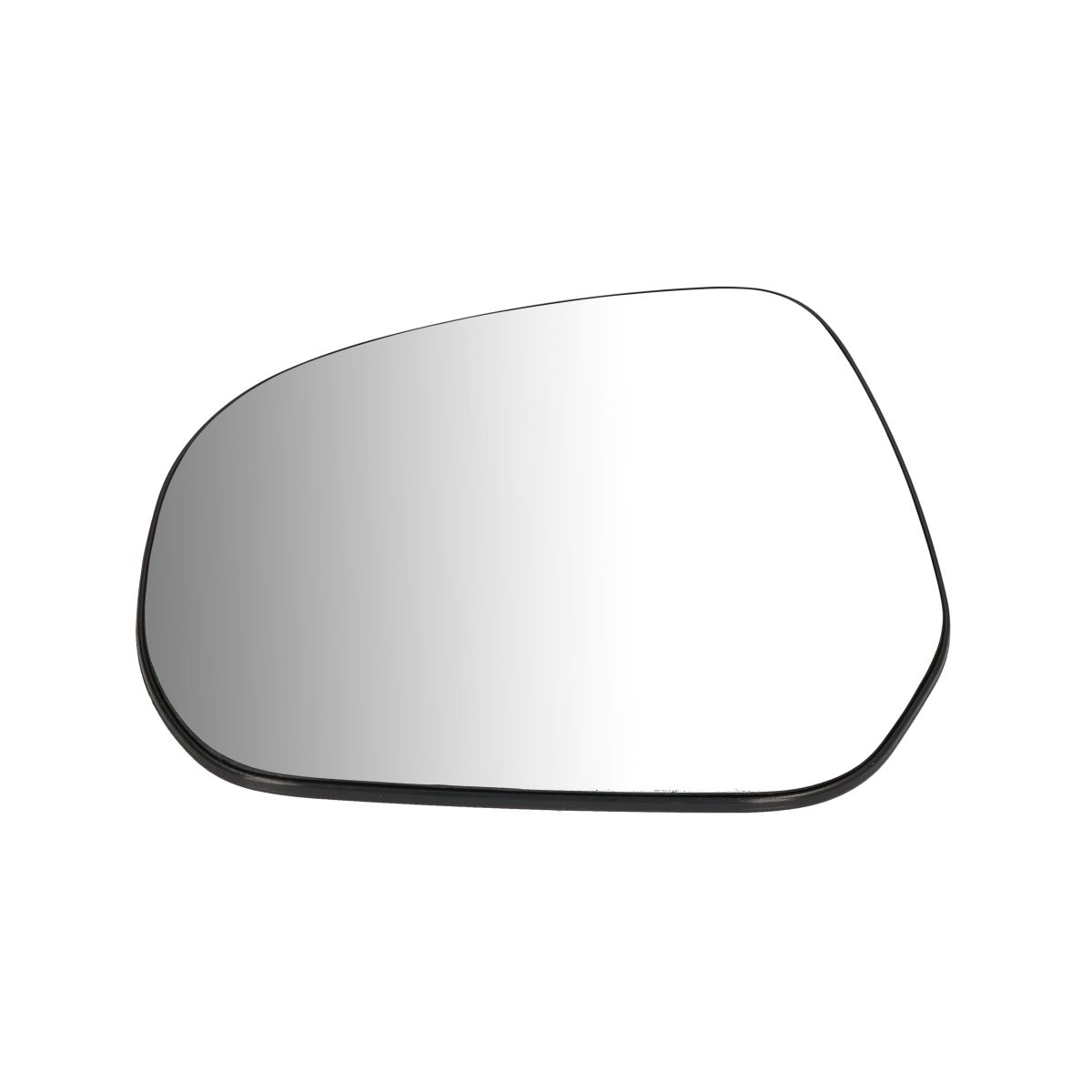 Blic Spiegelglas, Buitenspiegel 6102-02-1291228P Links