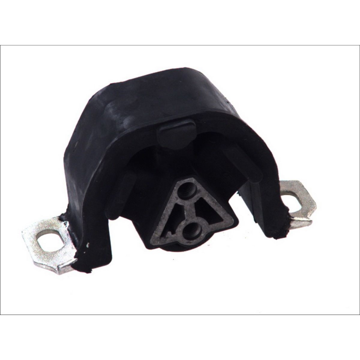 Image of Motorsteun   links