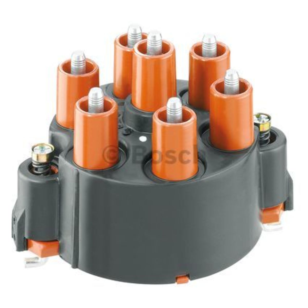 z-ndverteilerkappe-bosch-1-235-522-368-f-r-porsche