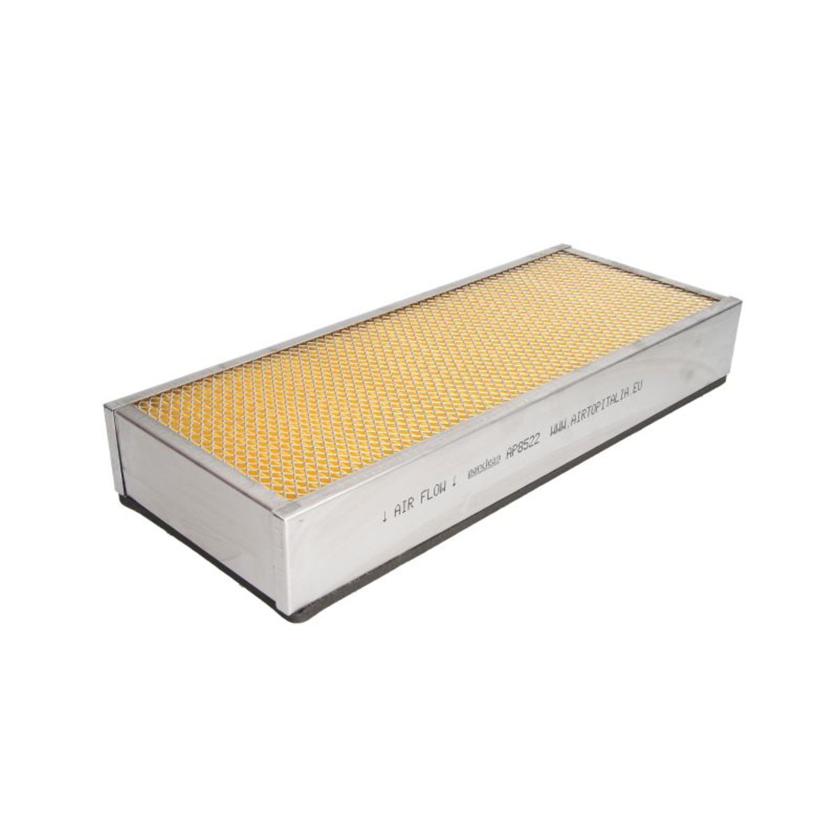 Image of Cabinefilter  PUR-HC0057