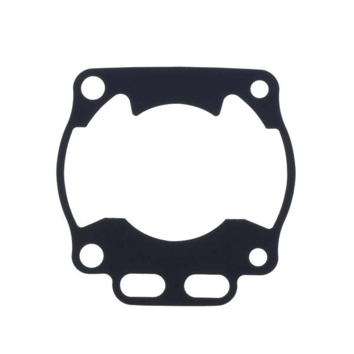 Joint d'embase de cylindre ATHENA S410250006157