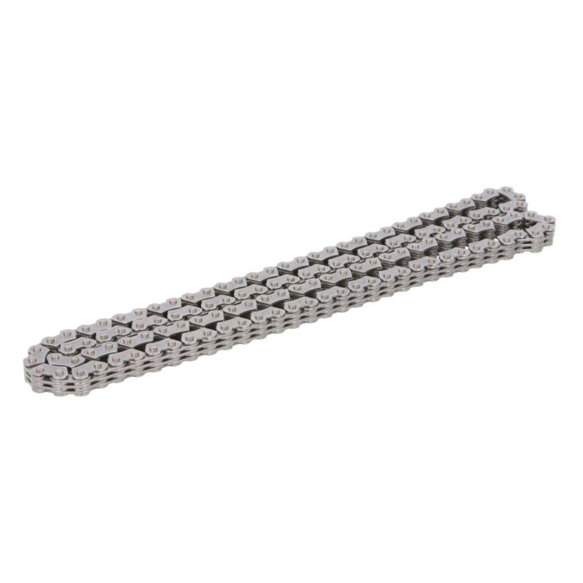 Image of Distributieketting  SCR0409SV-128