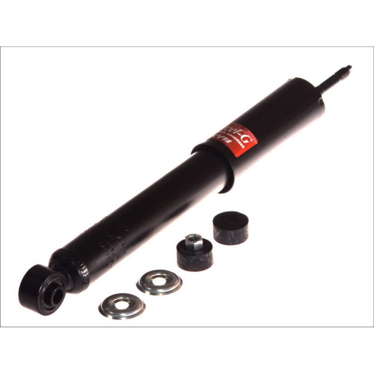 Image of Schokdemper Excel-G