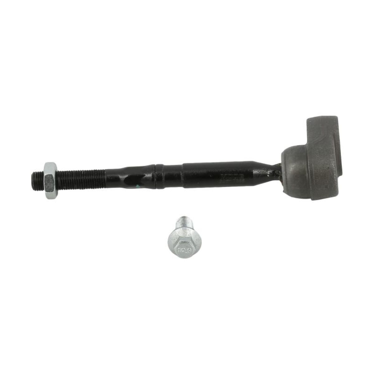 Moog Giunto Assiale, Asta A Binario Me-Ax-2071