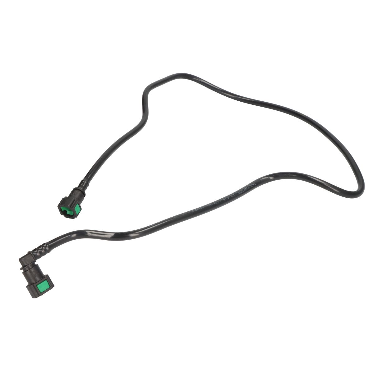 Thermotec Tubi Del Refrigerante Dwg164tt