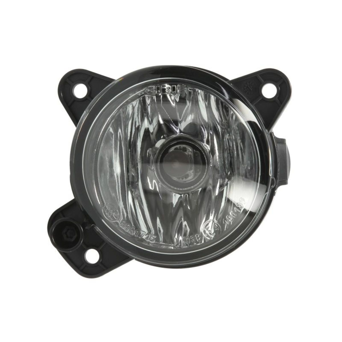Image of Mistlamp   links