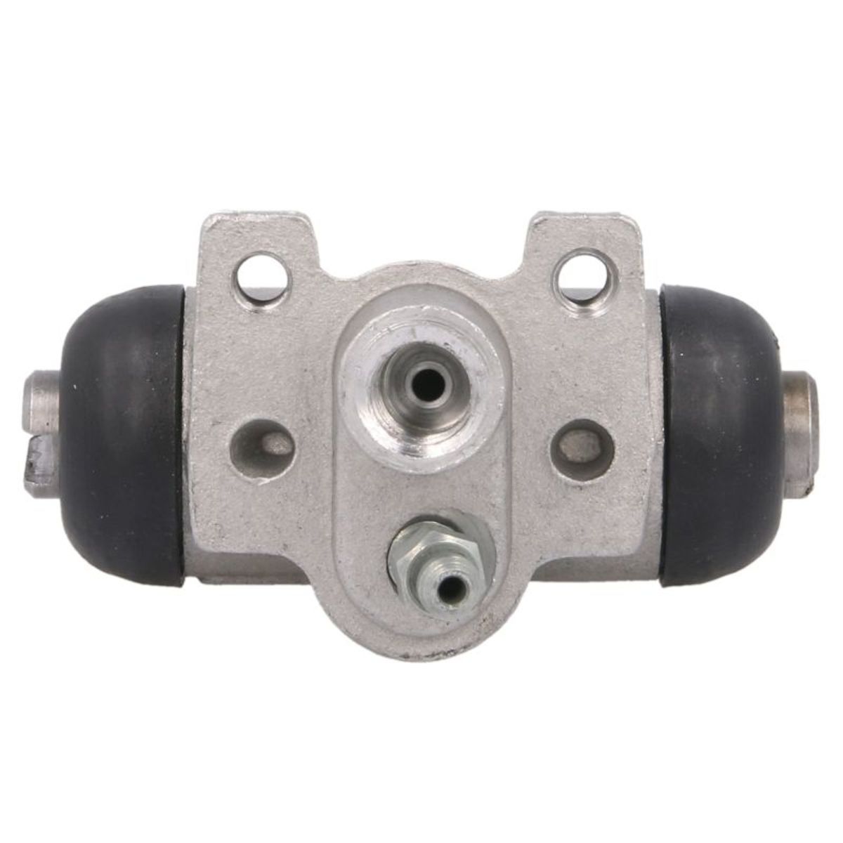 Lpr Cilindro Freno Ruota 5155 Sinistro