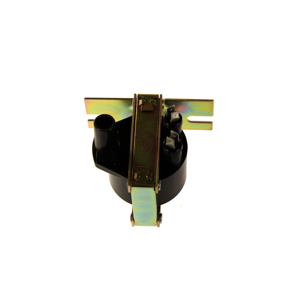 MAGNETI MARELLI Bobine d'allumage pour NISSAN TIIDA JUKE 060717203012