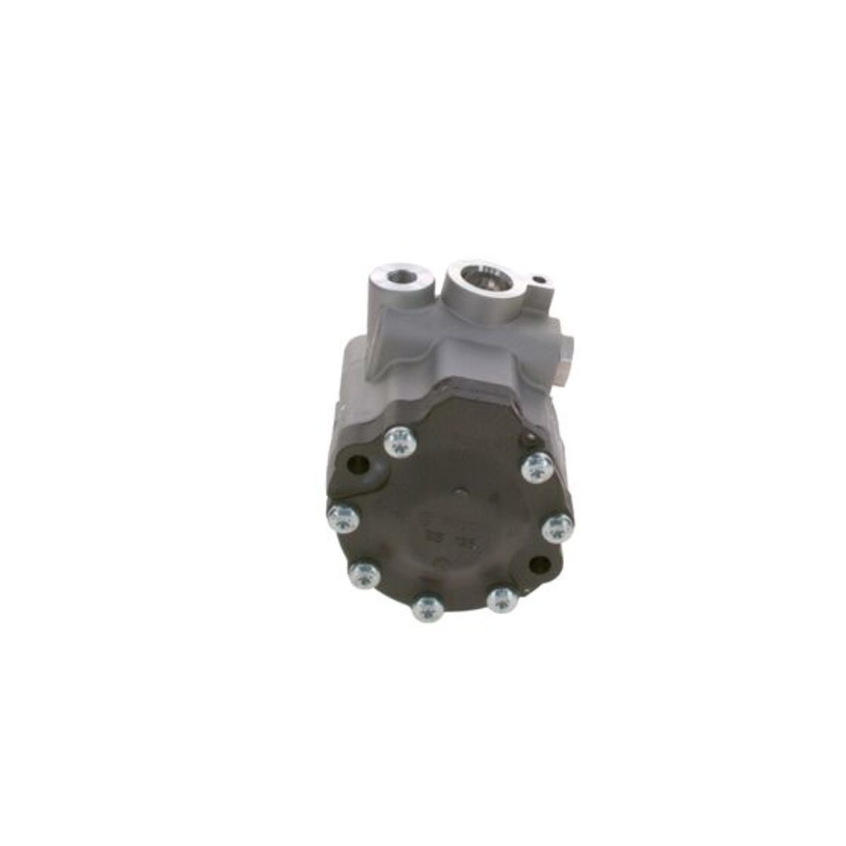 Image of Hydraulische pomp, stuurinrichting
