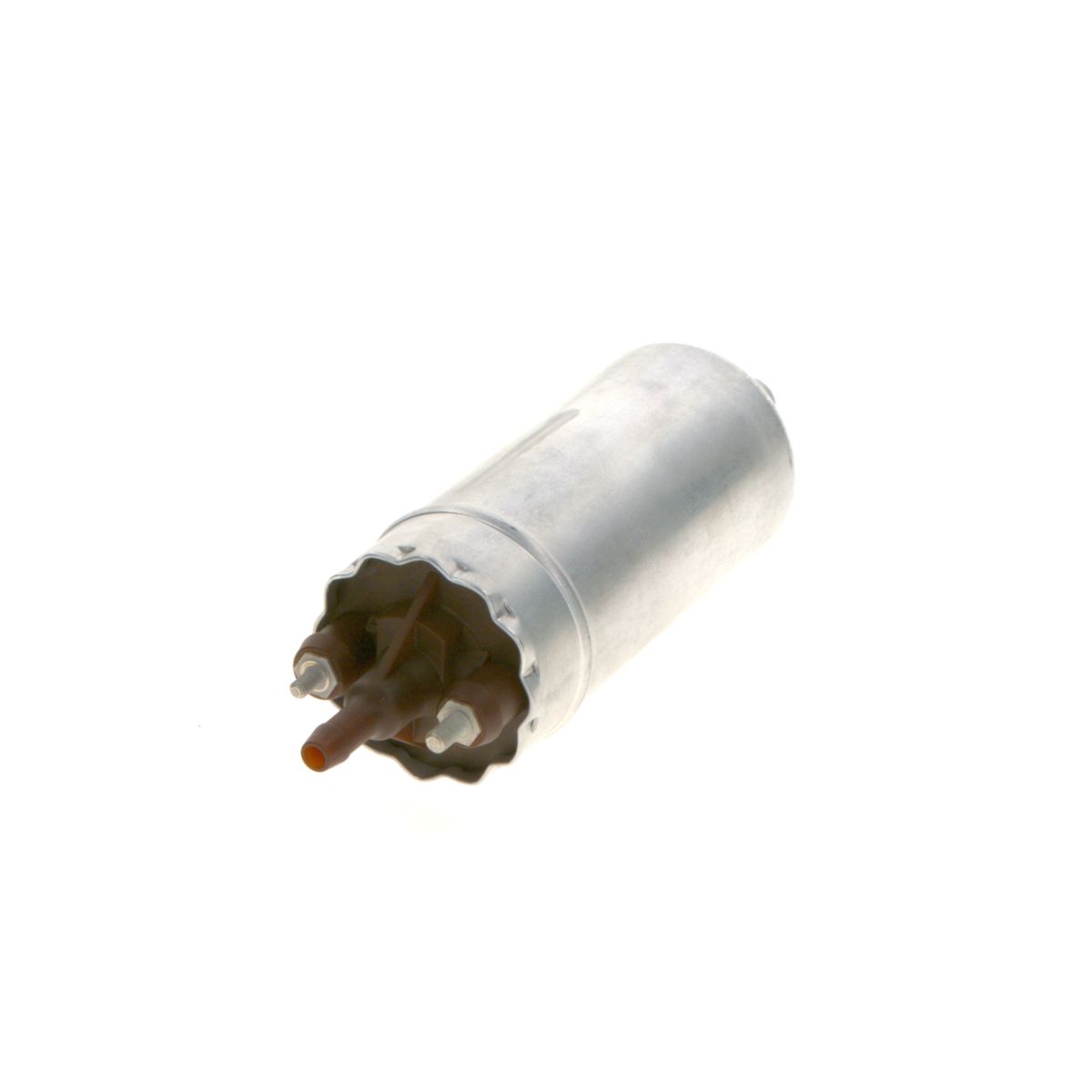 Bosch Pompe À Carburant 0 580 464 038