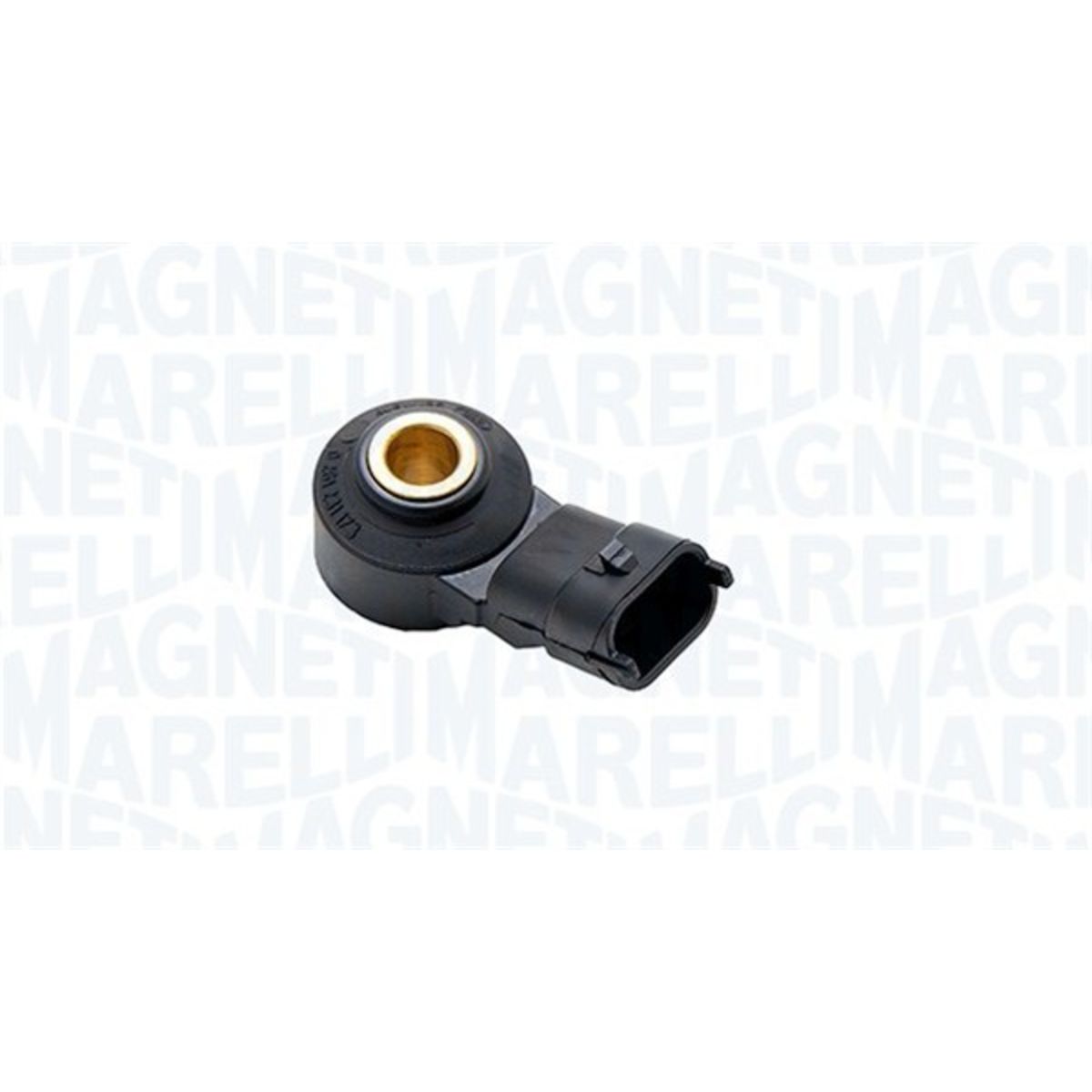Image of Klopsensor