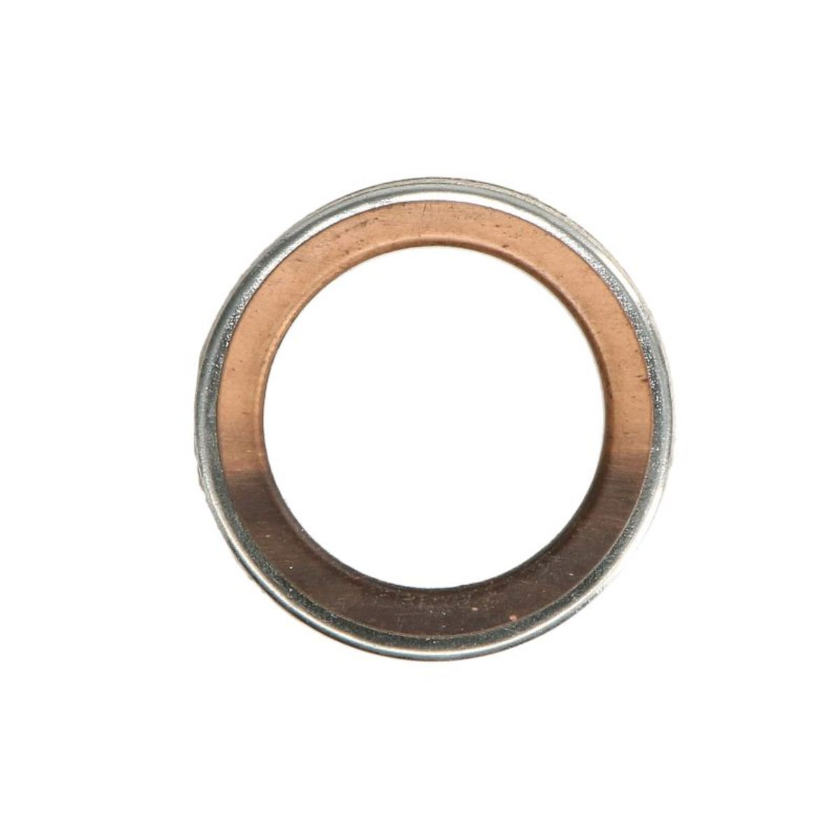 Dichtungssatz, Abgasanlage ATHENA S410090012009