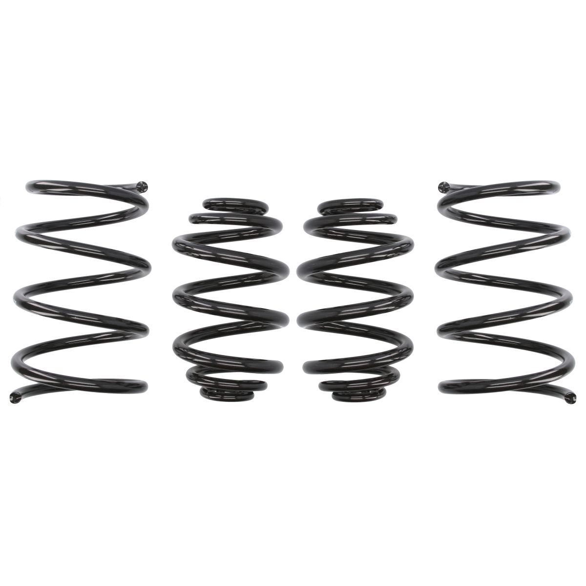 Image of Ophangset, veren Pro-Kit