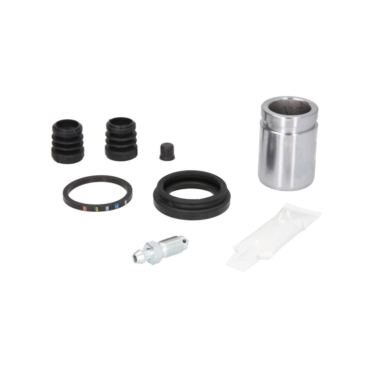Image of Reparatieset, remklauw  D4-2160C