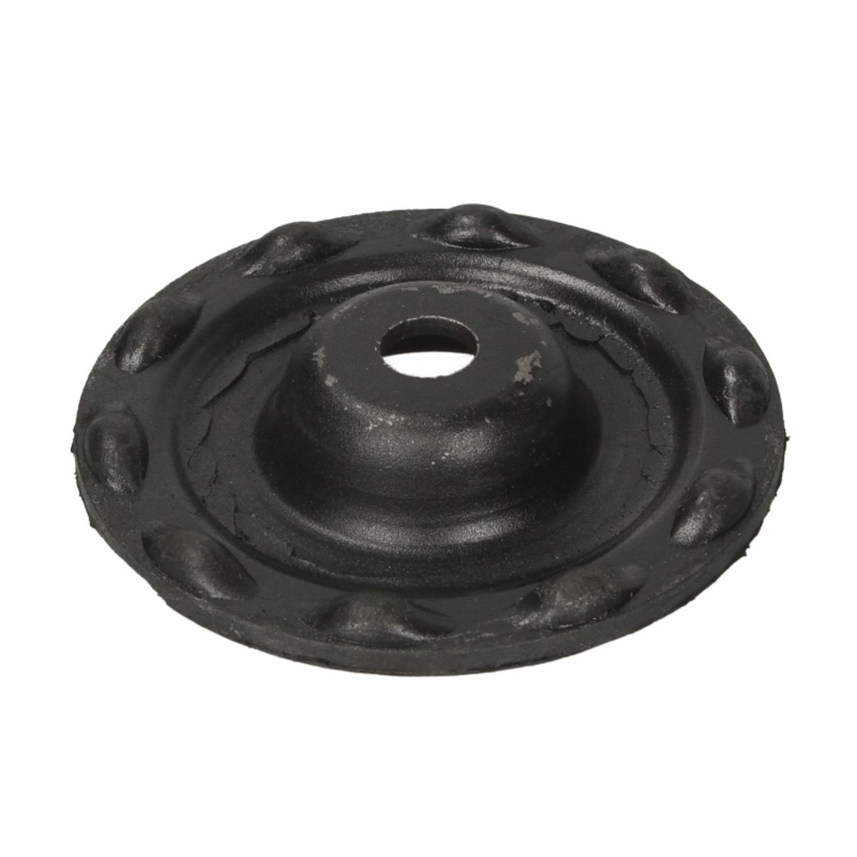 Magnum Technology Alloggiam. Ammortizzatore A7x029mt - Immagine 4