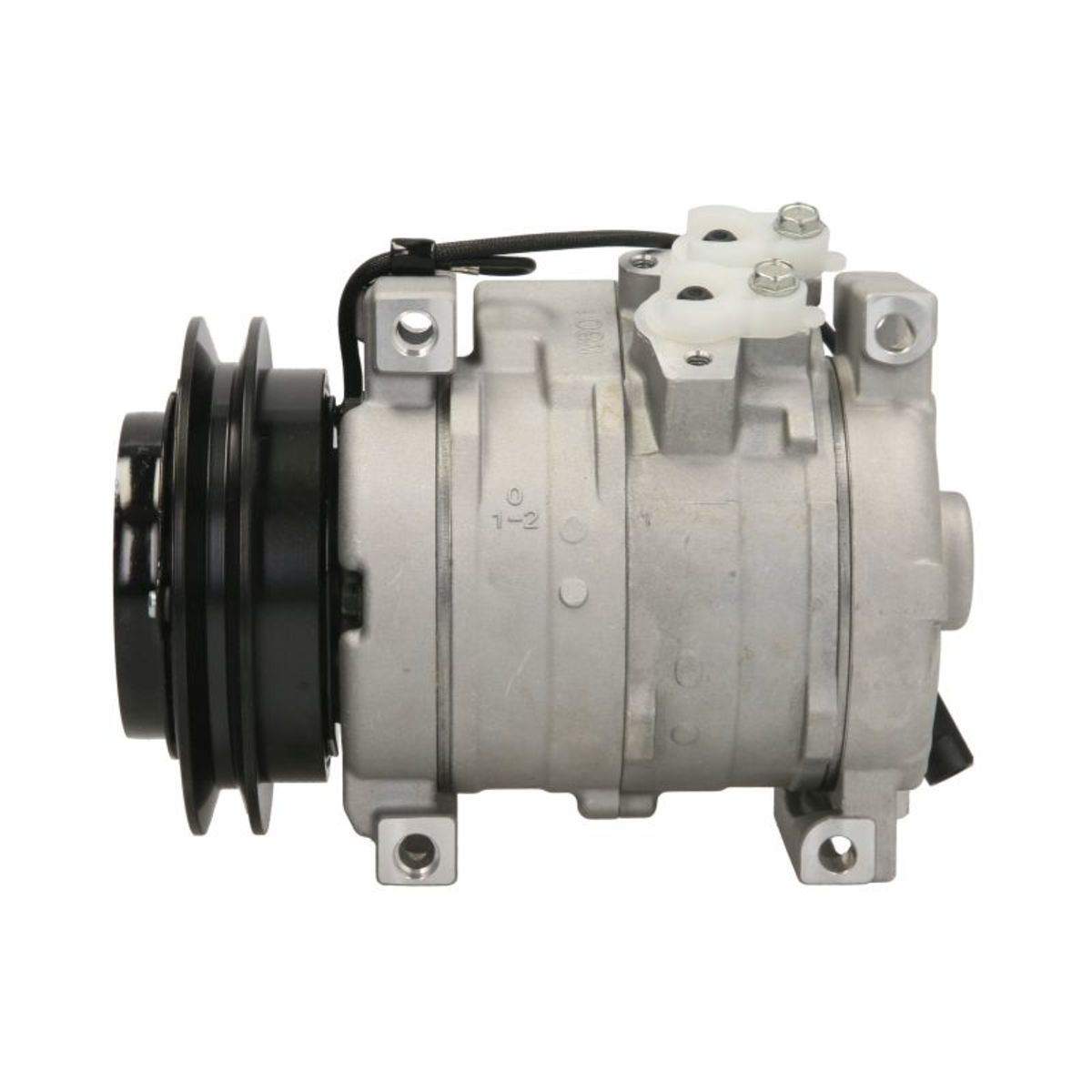 Image of Compressor airconditioning