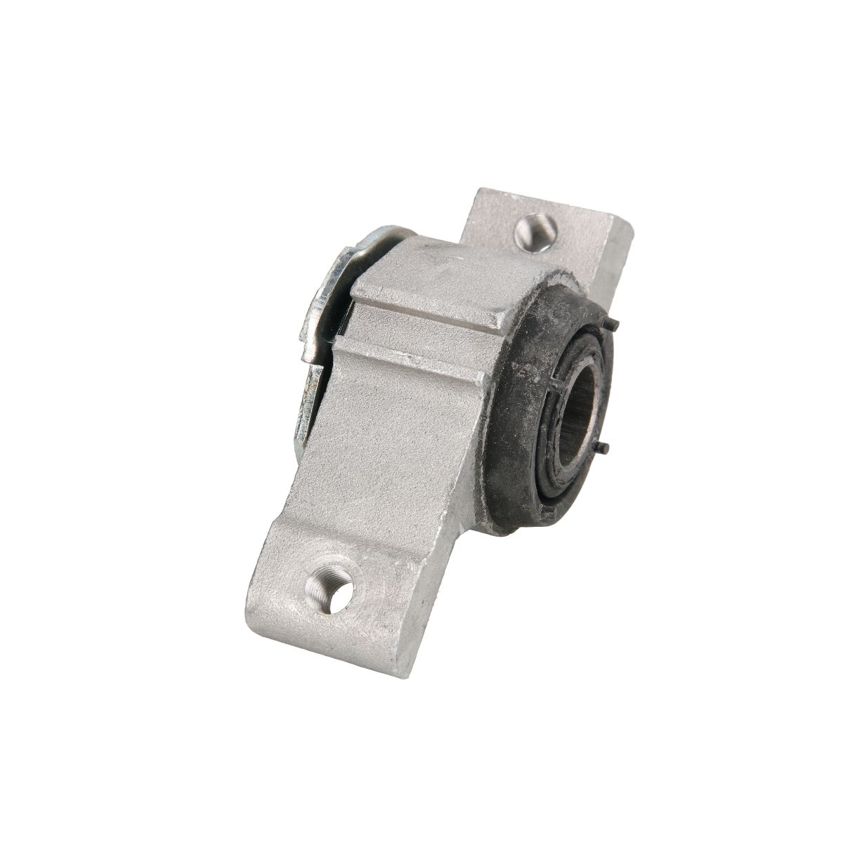 Image of Voorste draagarm silentblock   links