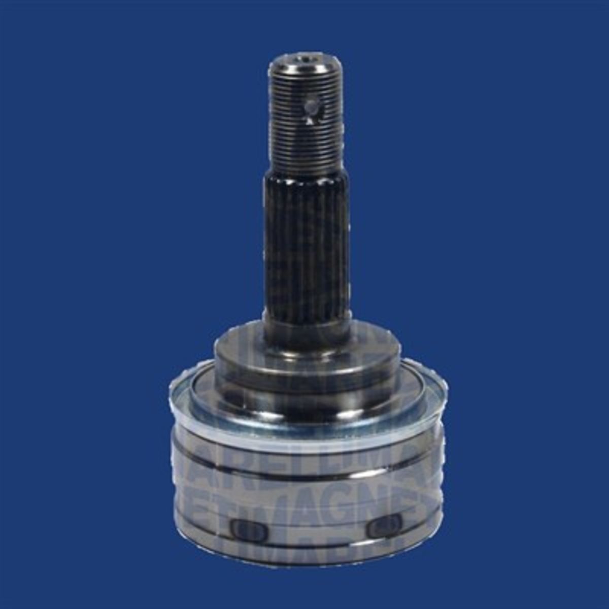Image of Homokineet reparatie set, aandrijfas