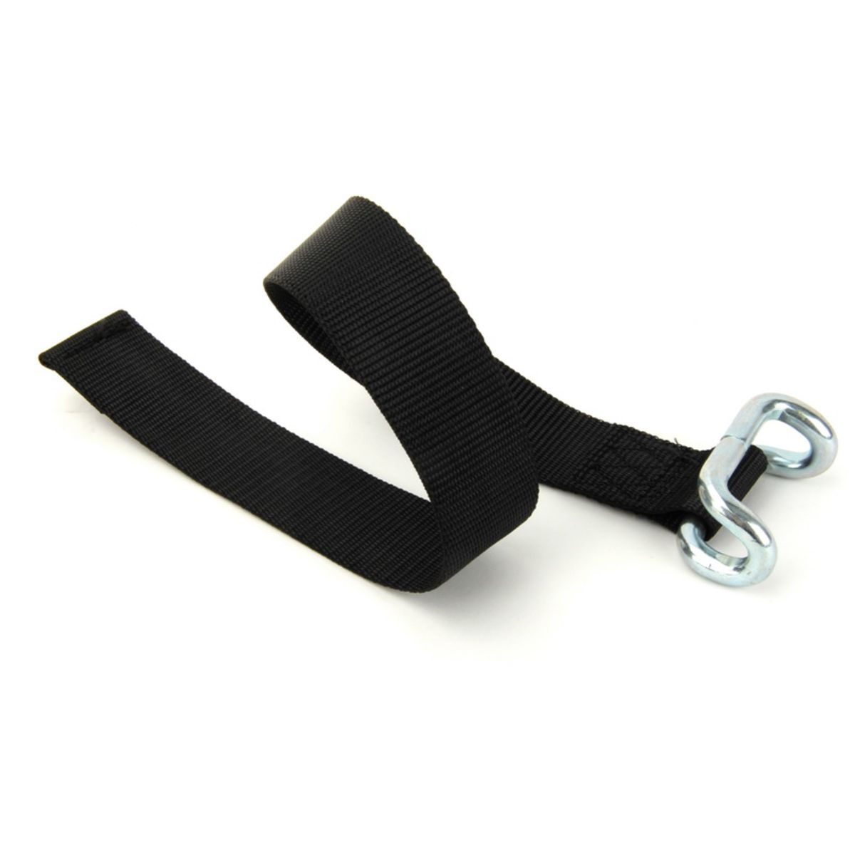 Image of Spannerbevestiging voor dekzeilbanden