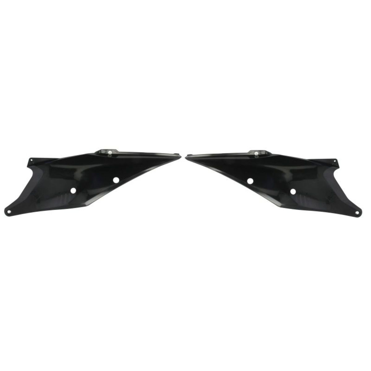 Kunsstoffbauteile CEMOTO 8422200054