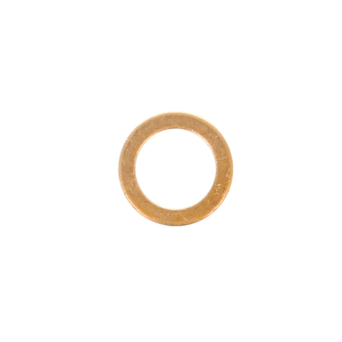 Dichtring, Ölablaßschraube ATHENA M700112018015