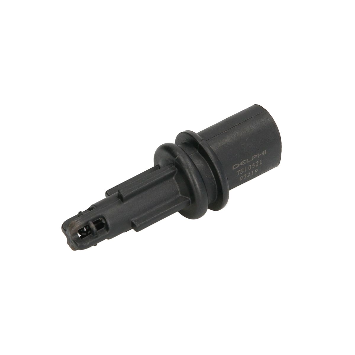 Image of Sensor, inlaatluchttemperatuur