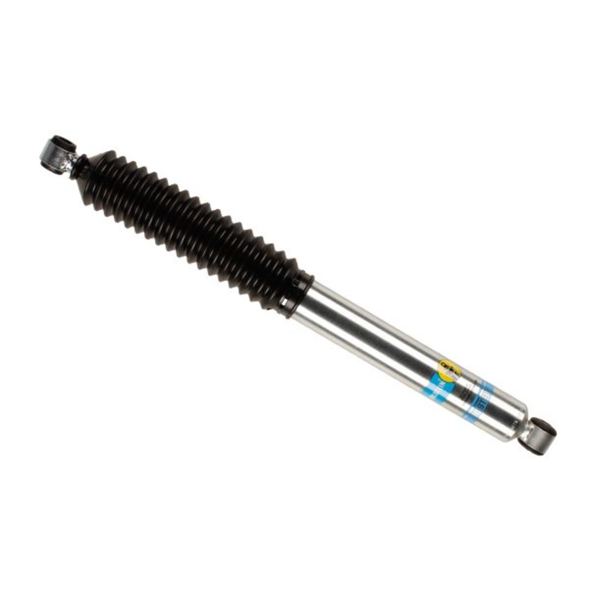 Schokdemper-B8 5100