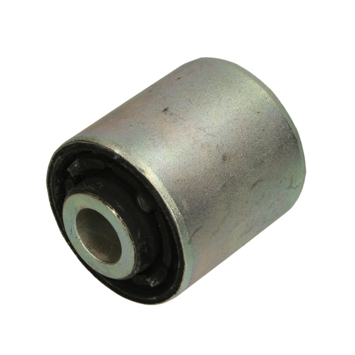 Image of Voorste draagarm silentblock