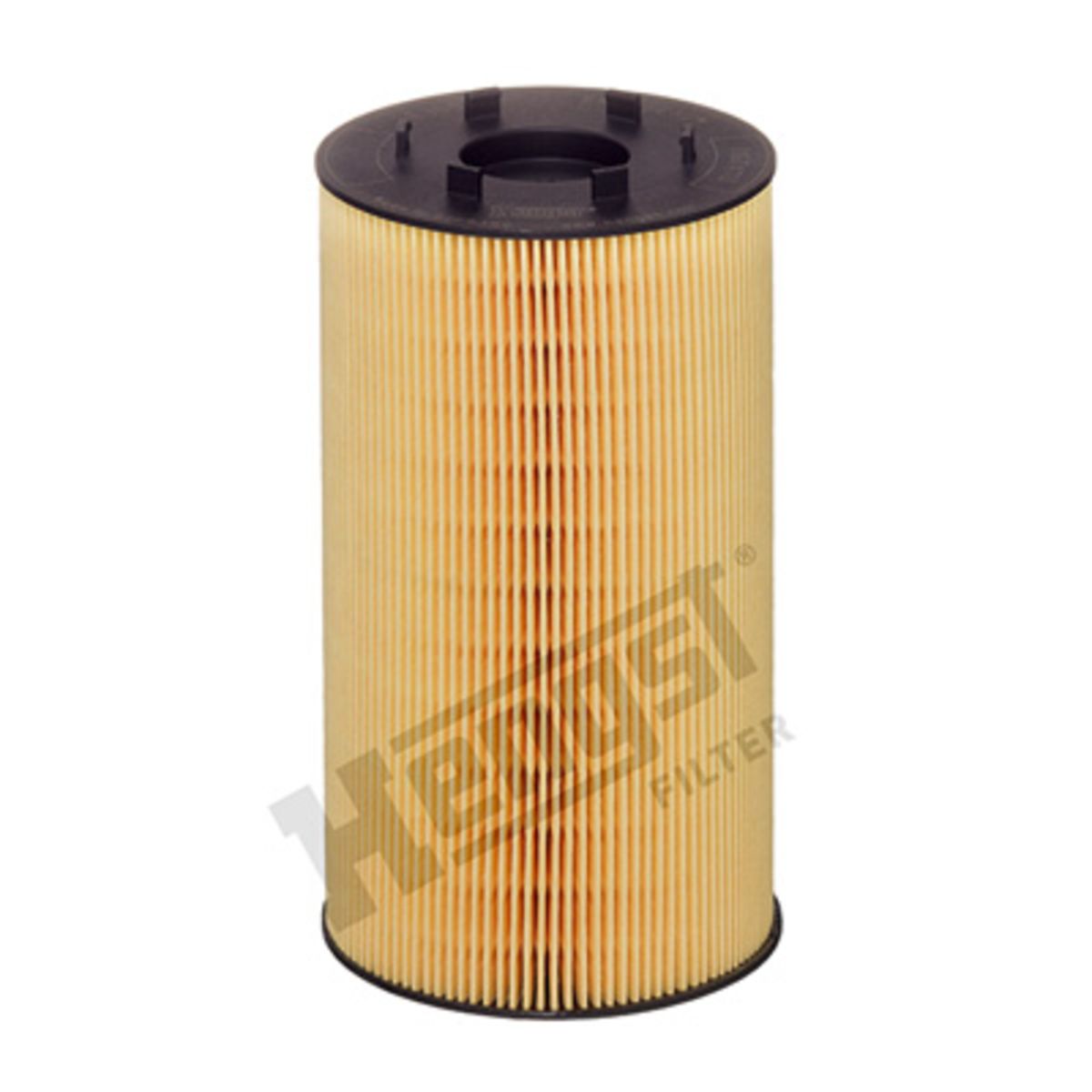 Image of Oliefilter