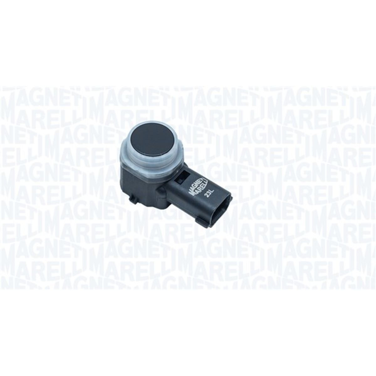 Magneti Marelli Sensor, Einparkhilfe 021016145010
