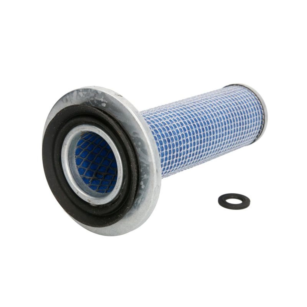 Image of Secundair luchtfilter