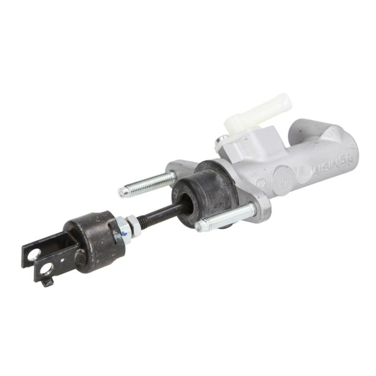 Aisin Geberzylinder, Kupplung Cmt-076
