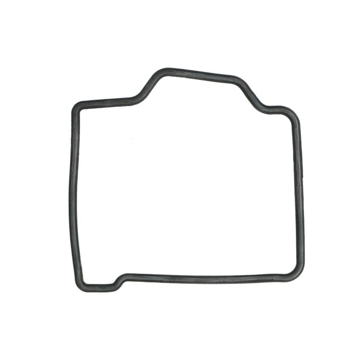Image of Pakking kleppendeksel