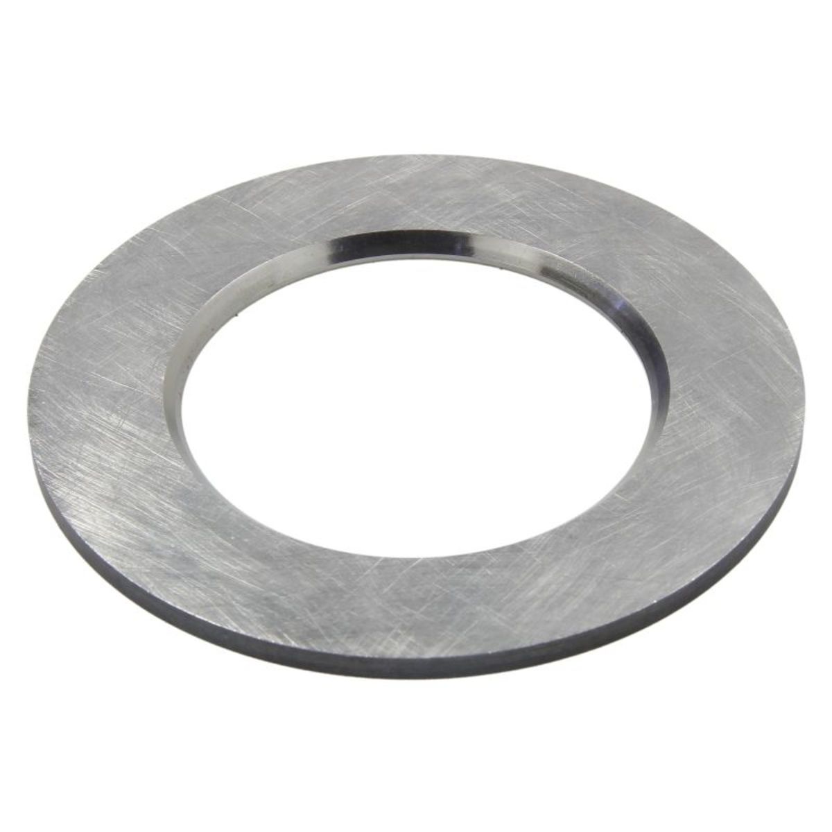 Image of Stelring voor de aandrijfas  -CR