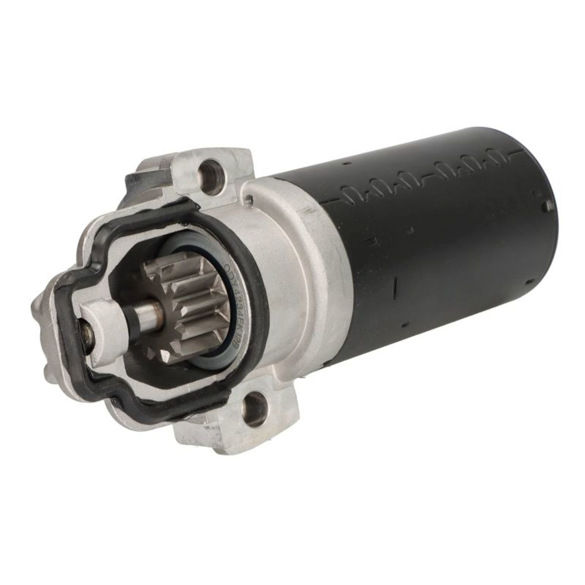Denso Starter Größe 2 Dsn3012