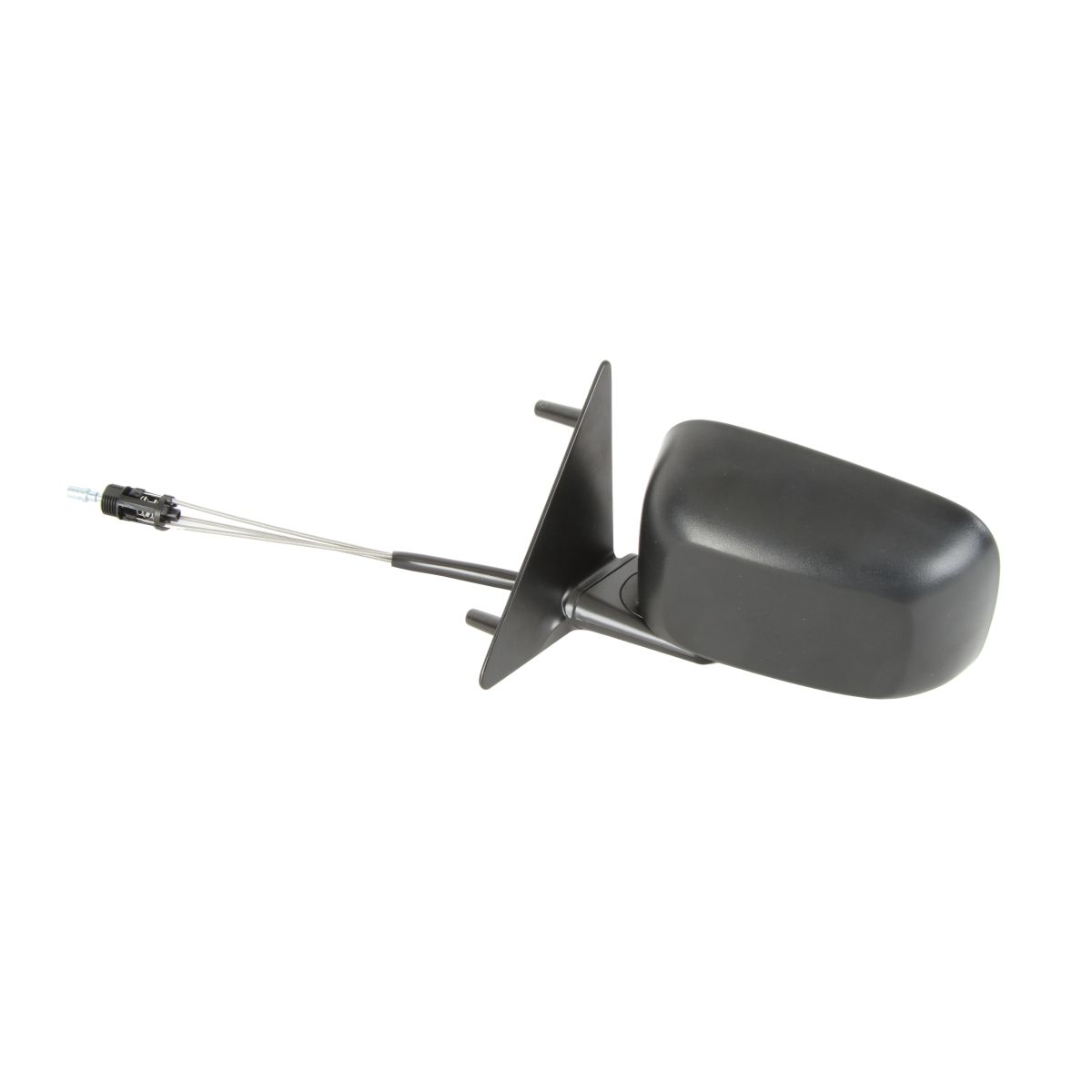 Tyc Specchio Esterno 337-0100 - Immagine 3