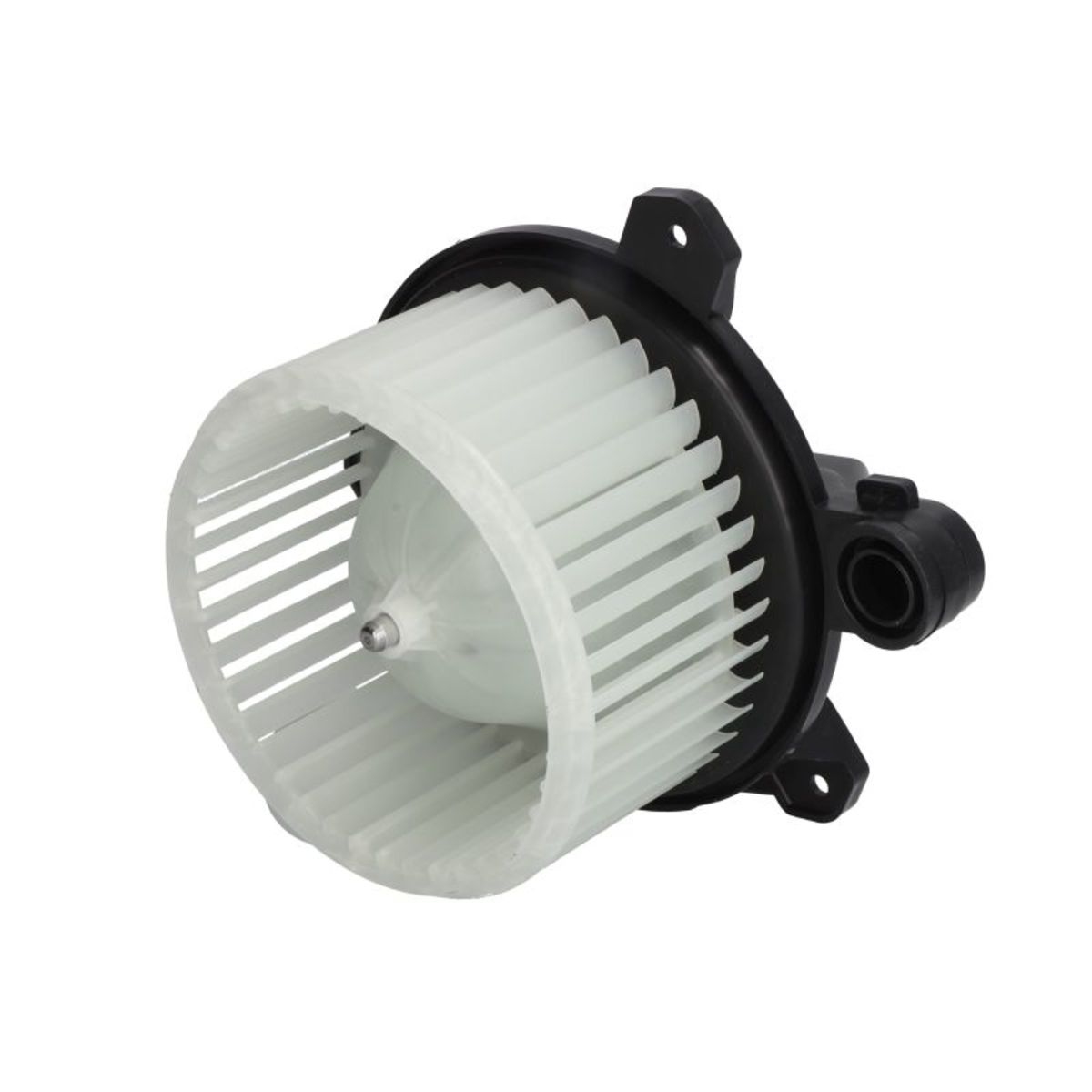 Nrf Ventilatore Interno 34391