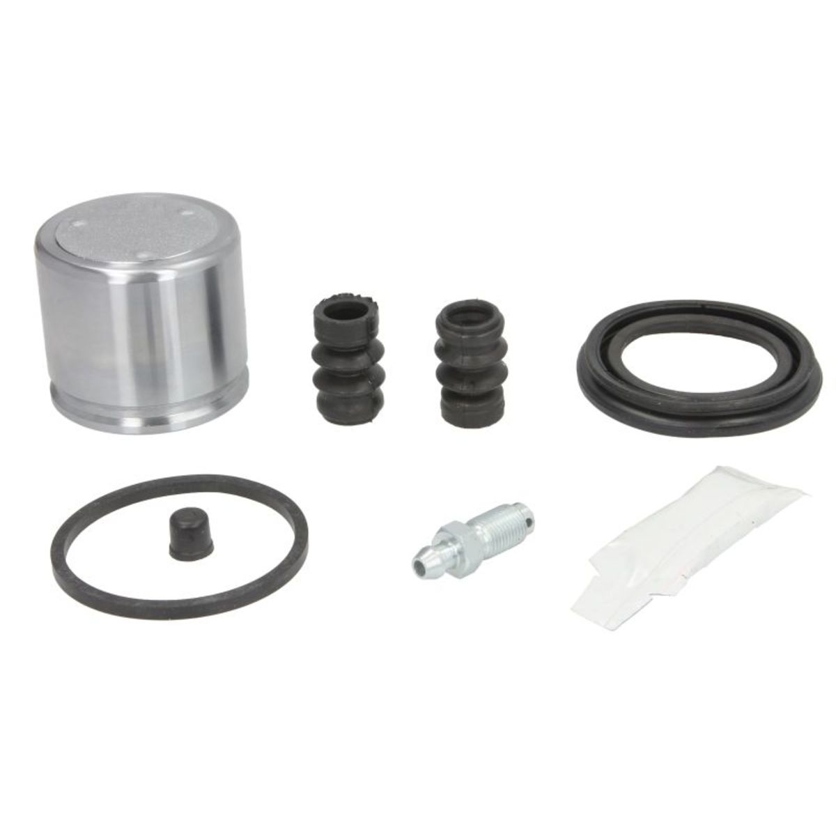 Image of Reparatieset, remklauw  D4-2938C
