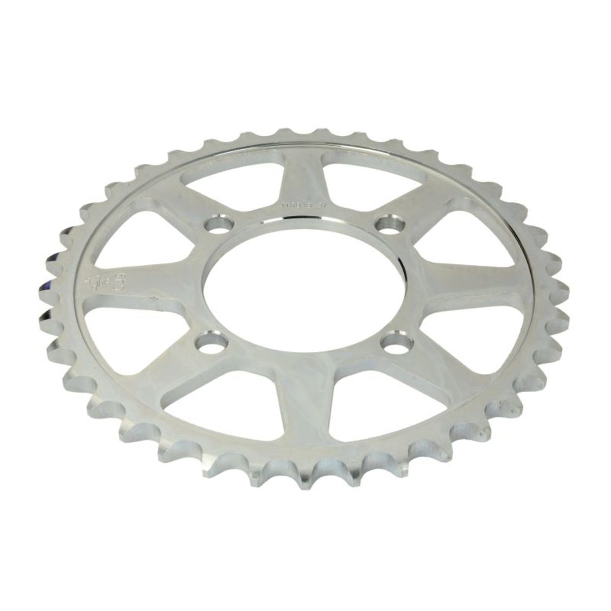Couronne moto JT JTR848,37