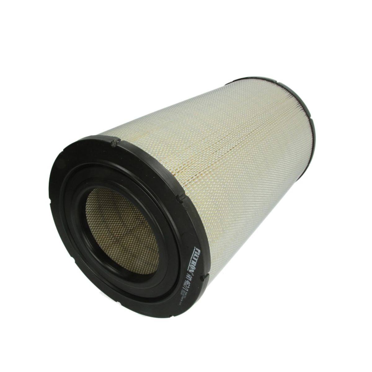 Filtron Luftfilter Am462/1