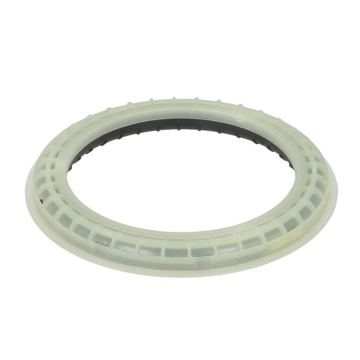 Magnum Technology Wälzlager, Federbeinstützlager A7g015mt