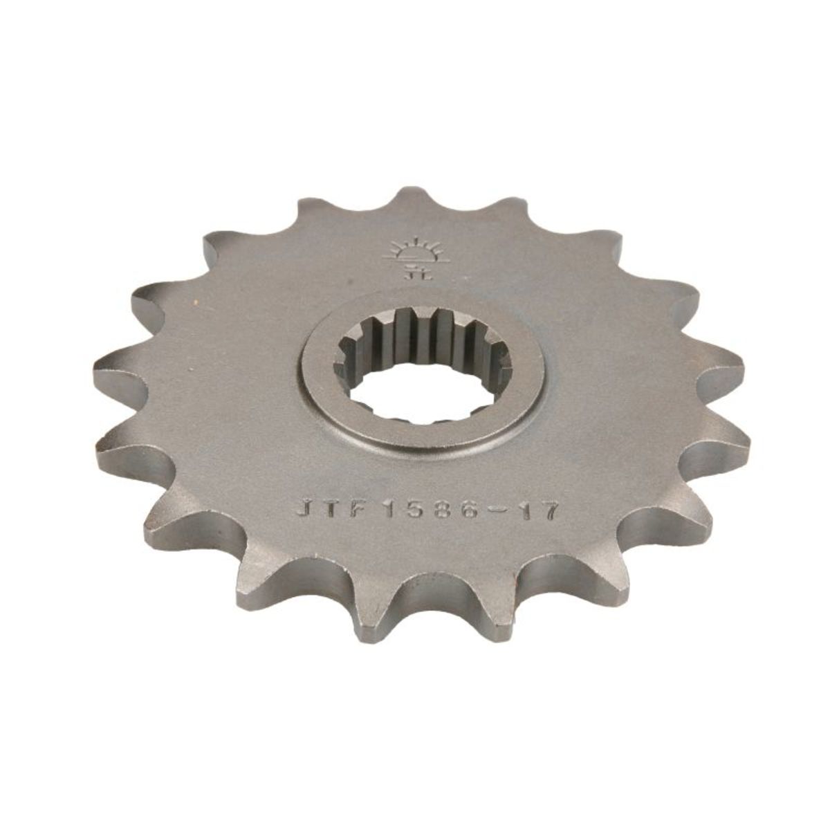 Ritzel JT JTF1586,17