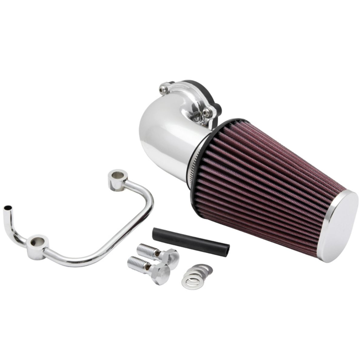 Filtre à air sport K&N 57-1126P