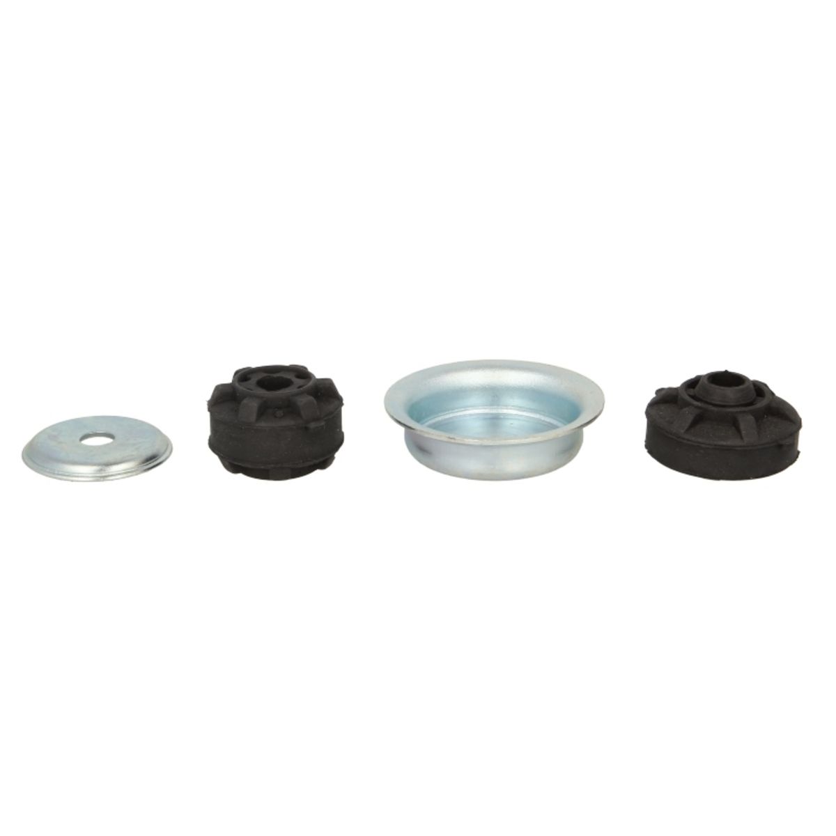 Image of Reparatieset, veerpoot