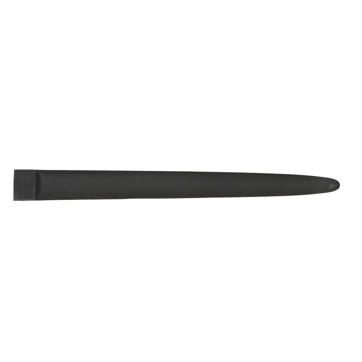 Listón embellecedor/protector, puerta BLIC 5703-04-2045573P izquierda