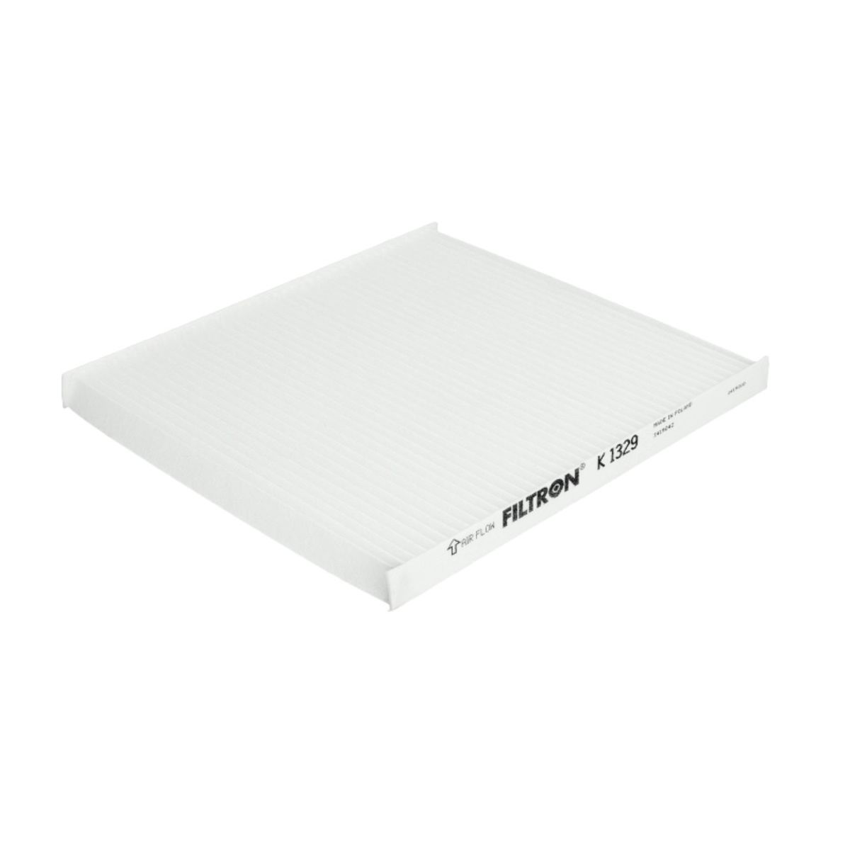 Filtron Cabinefilter K 1329