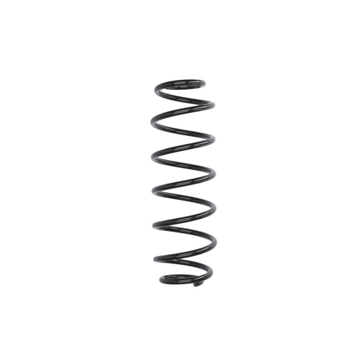 Magnum Technology Fahrwerksfeder Sg190