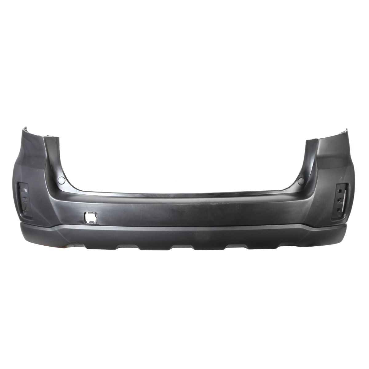 Hinterer Stoßfänger BLIC 5506-00-6715950P