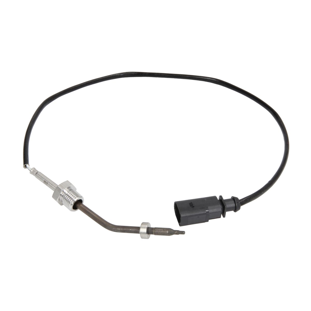 Image of Sensor, uitlaatgastemperatuur