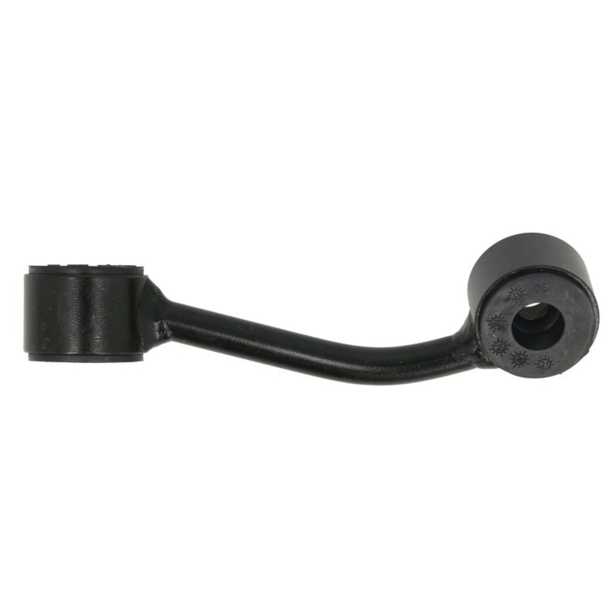 Image of Stabilisatorstang  BILSTEIN  links